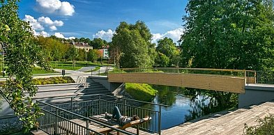 Rozstrzygnięto konkurs z zakresu ekologii i ochrony zwierząt oraz ochrony