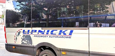 Duże zmiany w kursowaniu okejek i autobusów w powiecie w okresie wielkanocnym