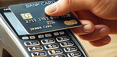 W Wielką Sobotę większość sklepów będzie czynna do godz.13