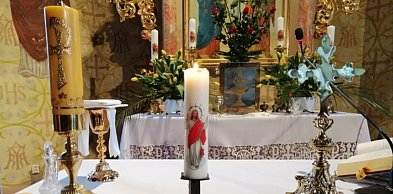 Uroczystość Zmartwychwstania Pańskiego to najstarsze i najważniejsze święto w Kośc