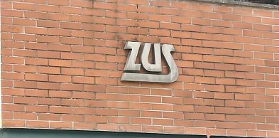 Staż pracy na nowych zasadach – pracodawcy mogą potwierdzić autentyczność zaświadc