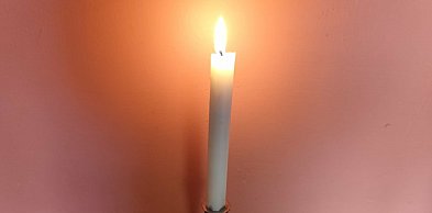 Obchody Wielkiego Czwartku prawosławnych