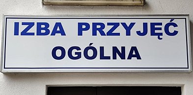 Po stwierdzeniu gruźlicy w Mrągowie 184 dzieci skierowanych na testy IGRA