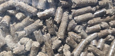 Raport: ogrzewanie domu - najdroższe kotłem pelletowym