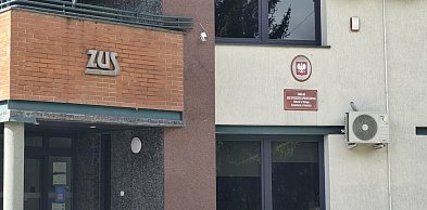 ZUS: Od kwietnia wyższe kwoty jednorazowego odszkodowania