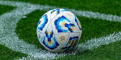 Dlaczego piłkarze muszą podejmować decyzje w ułamku sekundy?