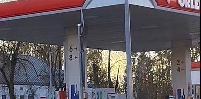 Sondaż dla „SE”: 80 proc. Polaków chciałoby utrzymania urzędowych cen maksymalnych