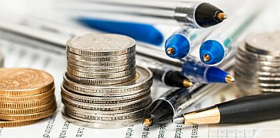 Praktyczny porządek w fakturach i rozliczeniach