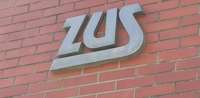 Wniosek o 800 plus warto złożyć do końca kwietnia