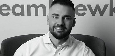 Podejrzany o spowodowanie wypadku, w którym zginął poseł Litewka aresztowany