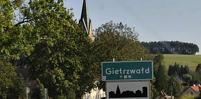 Bogucki zadeklarował wsparcie środowisk zaangażowanych w sprawę Gietrzwałdu