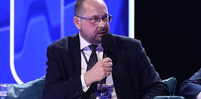 PAP na EKG 2026: materiały wideo, ponad sto depesz i wywiadów