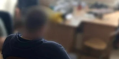 Włamanie do mieszkania pod Ostródą. Szybka akcja kryminalnych i zatrzymanie