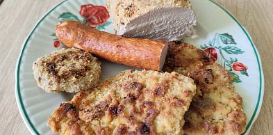 Olsztyn: Majówka bez postu - jest dyspensa arcybiskupa warmińskiego!