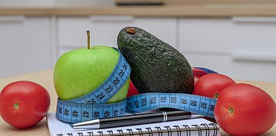 Insulinooporność a dieta z dostawą od Zdrowo-Pojedzone