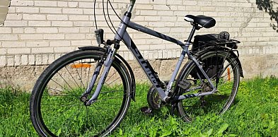 Warmia i Mazury: Przyznano certyfikaty miejscom przyjaznym rowerzystom