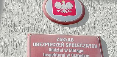12 groszy to najniższa emerytura na Warmii i Mazurach. Najwyższa - 30 tys. zł