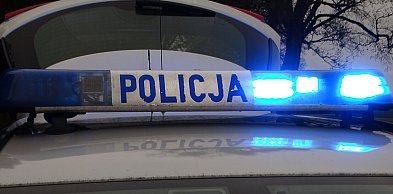 Były olsztyński adwokat skazany za liczne oszustwa może ukrywać się na Dominikanie
