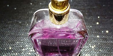 Ostróda: Perfumowy Skok zakończony zatrzymaniem. 44-latek odpowie za kradzieże
