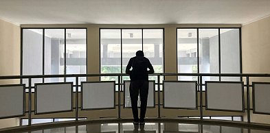 Skuteczna rekrutacja – 5 ważnych elementów