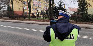 Powiat Ostródzki: Ponad 1300 kontroli - 4 kierowców zatrzymanych pod wpływem
