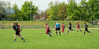 Historia i rozwój najpopularniejszych dyscyplin sportowych na świecie