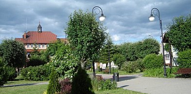 Na cmentarzysku koło Dąbrówna archeolodzy odkryli nietypowy średniowieczny pochówe