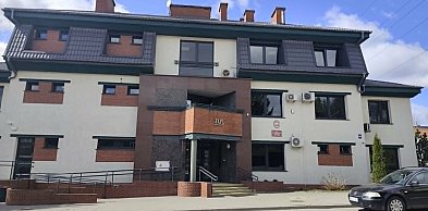 Pracownicy ZUS zapowiadają strajk ostrzegawczy, także w Ostródzie i Iławie