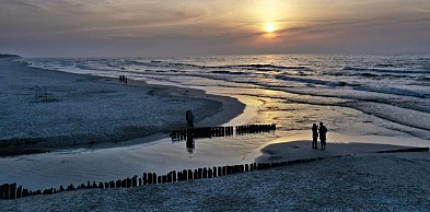 Turyści mogą zapłacić więcej. Rząd szykuje nową opłatę
