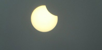 W niedzielę rozpoczyna się astronomiczne lato