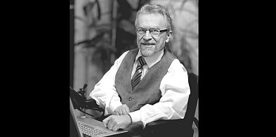 Odszedł Marek Skaskiewicz - wieloletni radny, społecznik, działacz na rzecz-102644