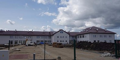 500 osób ewakuowanych po uszkodzeniu gazociągu przy szkole w regionie-102991