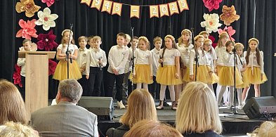 Wielki jubileusz 80-lecia SP 2 im. Gustawa Gizewiusza w Ostródzie-103605