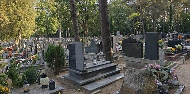 14 osób pożegnaliśmy ze smutkiem w minionym tygodniu [6 - 12 październik]-103638
