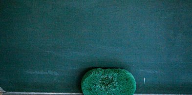 14 października - Dzień Edukacji Narodowej. W Polsce jest 707,6 tys. nauczycieli,-103701