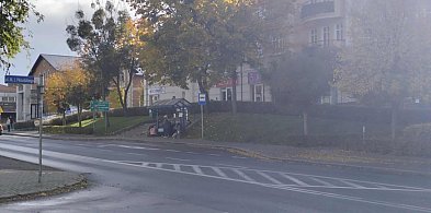 Sąd w Ostródzie zadecyduje o losie dwóch 16-latków w sprawie wczorajszych rękoczyn-103830