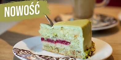 Dwie nowości i klasyka w Cukierni Sowa w Ostródzie-103944