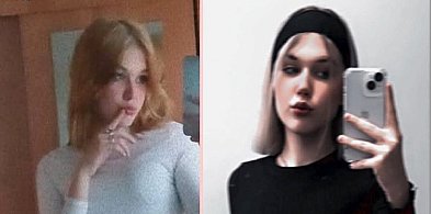 Z regionu: Zaginęła 16-letnia Aleksandra Migdał! Prosimy o udostępnienia!-103905