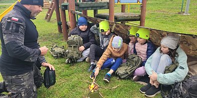 Sołectwo Kreki w gm. Małdyty przygotowane na trudne czasy!-104222