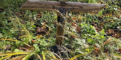 Miłośnicy regionu apelują: zapal światełko Mazurom-104309