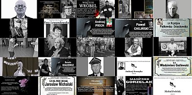 Znani, którzy odeszli w Ostródzie i powiecie w ciagu ostatnich 12 miesięcy-104345