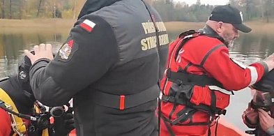 Tragedia w regionie! Dwóch braci wybrało się na ryby - wyłowiono ich ciała-104384