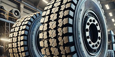 Ostródzianin chciał sprzedać koła samochodowe - stracił 1000 zł-104540