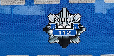 Matka znęcała się nad 13-latkiem w Iławie, zareagowali koledzy chłopak-104891