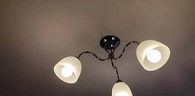 Brak prądu pod tymi adresami. Wiele mieszkań na liście!-105065