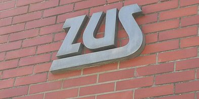 ZUS: Ostatni dzwonek na złożenie wniosku o wakacje składkowe-105105