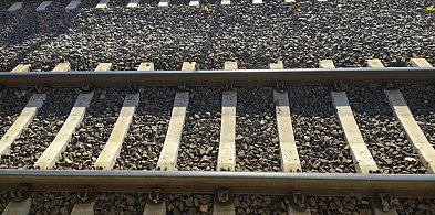 Ostróda: Zarzuty dla podejrzanego o kradzieże kabli na linii kolejowej-105405