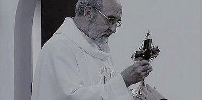 Podejrzany o zabójstwo proboszcza ze Szczytna trafi do zakładu psychiatrycznego-105720