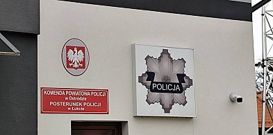 Łukta: Mieszkaniec gminy oszukany przy zakupie opału. Stracił blisko 1300 zł-105780
