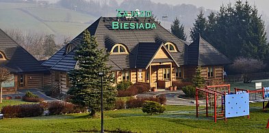 Dlaczego karczma przy Zakopiance to dobra przerwa w podróży — poradnik dla turystó-105939